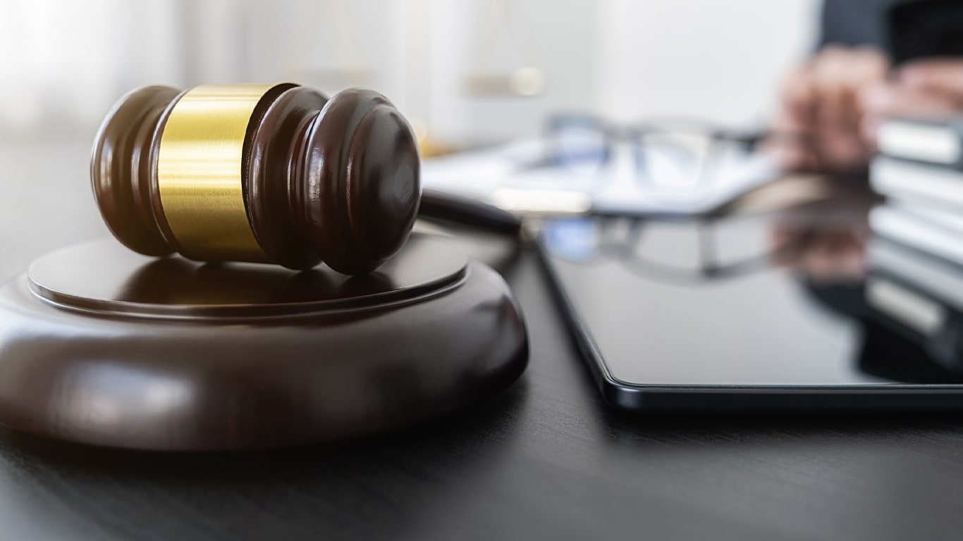 Mother’s Day Bail Bond Specials – 24/7 Online Bail Bonds Across California